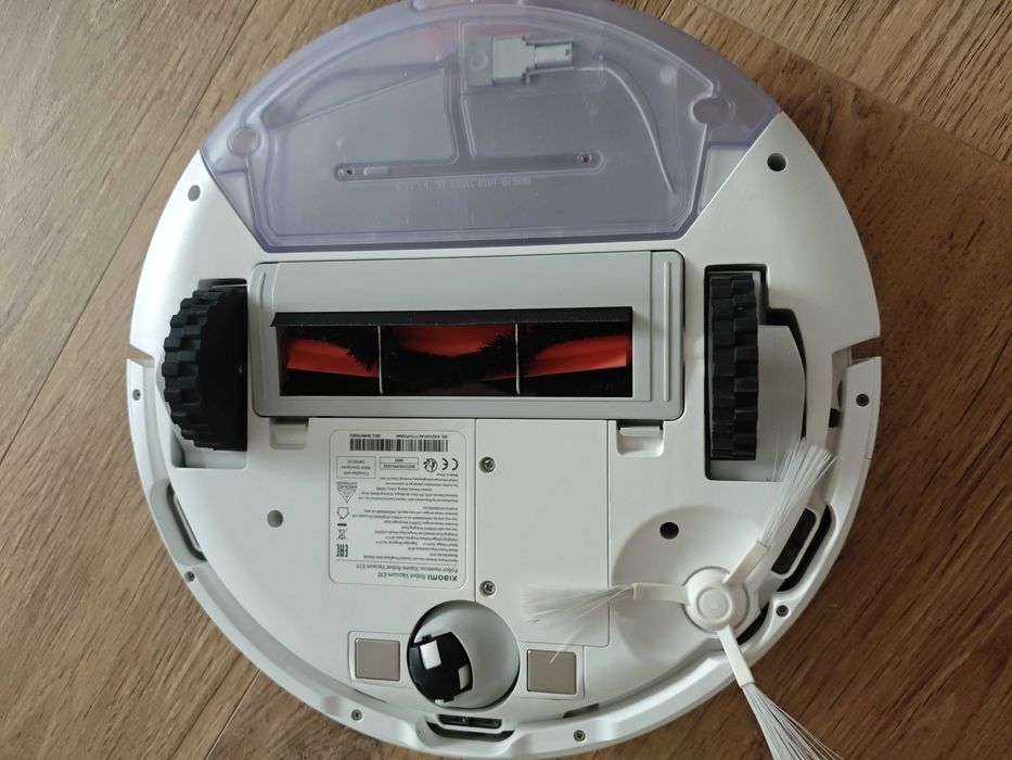 Aspirator robot Xiaomi E10