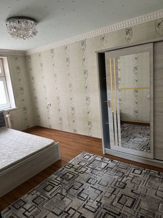 Пренда квартира чилонзор