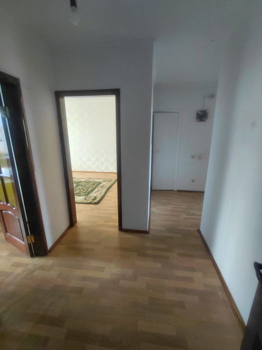 Продаётся 2-комн.кв Сергея Тюленина