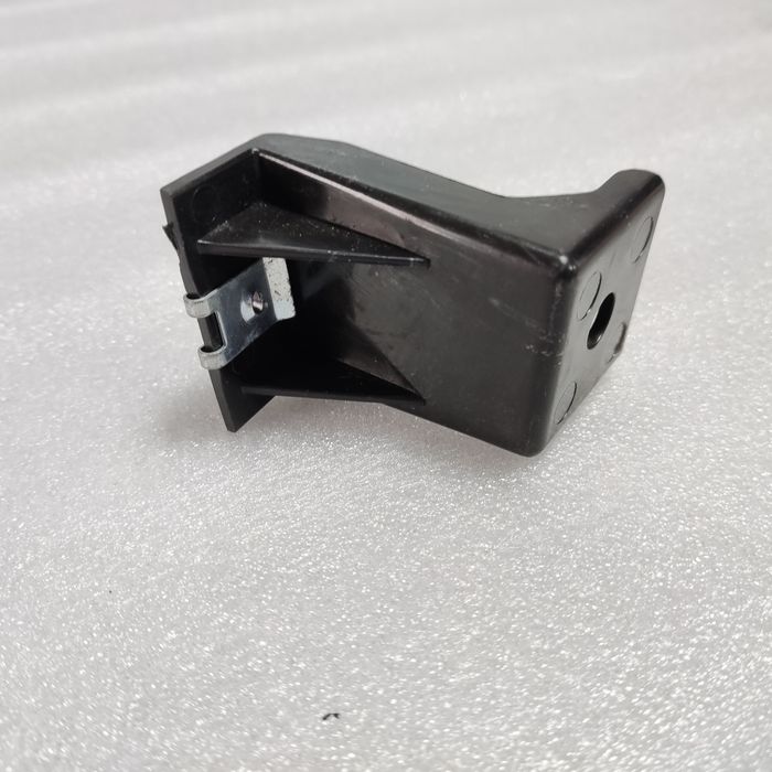 Кронштейн бампера ловушка Chery