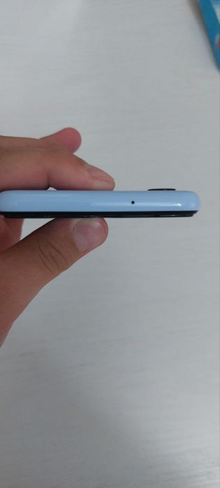 Samsung galaxy a13