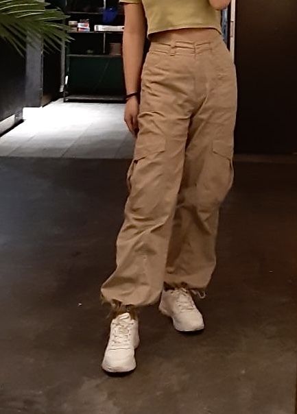 Продам джогеры, женские