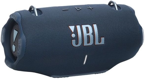 Портативная колонка. JBL Xtreme 4