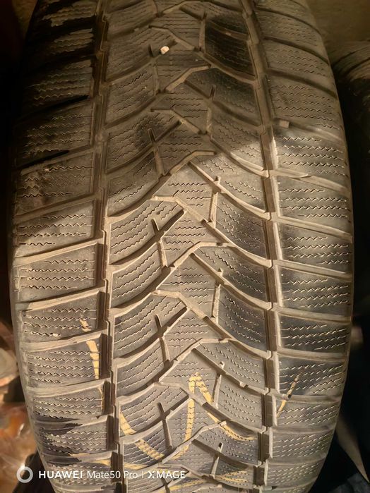 Алуминиеви джанти с гуми R19 за Мерцедес