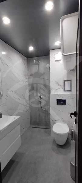 Двустаен - Център