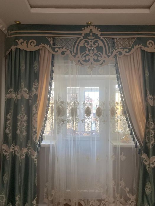 Шторы! Цены уточняйте!