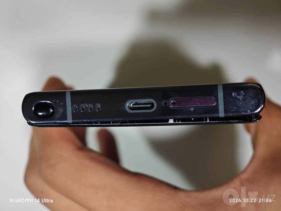 Продается Samsung S22 Ultra