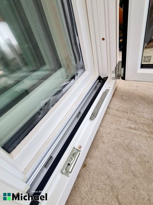 Tripan lemn masiv,Felbermayer Fenster,Austria(Michael-I 1230 )