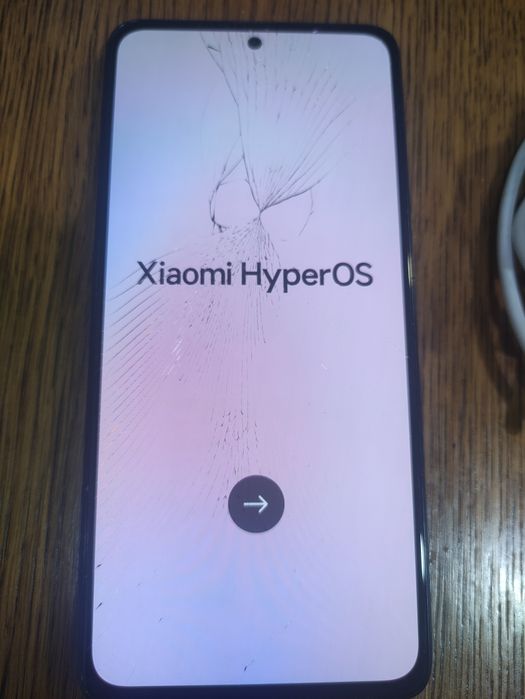 Продаю сотовый телефон