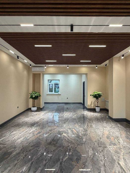 Продается помещение ул.Шота Руставели, Аския рынок  80м2