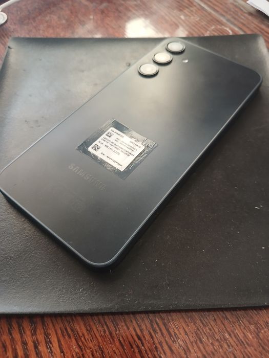 Продам Samsung A16