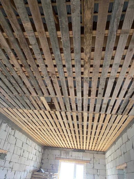 Срочно продается дом