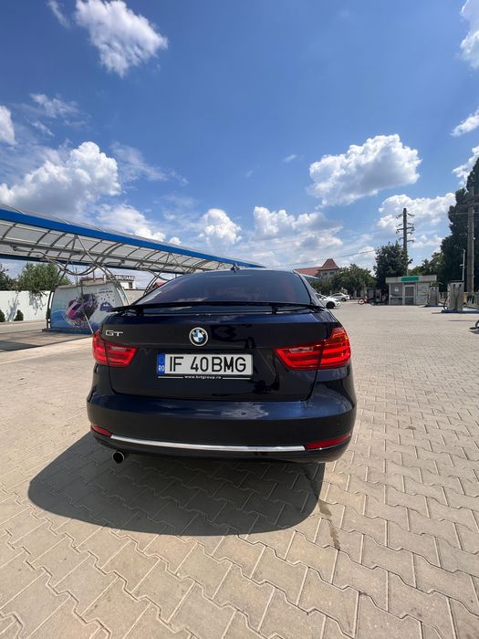BMW Other 2014 — imagine 24