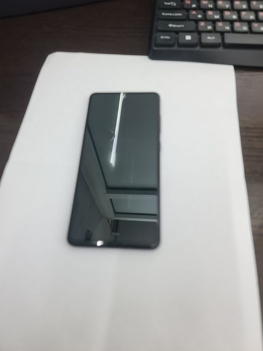 Продам Samsung A 51