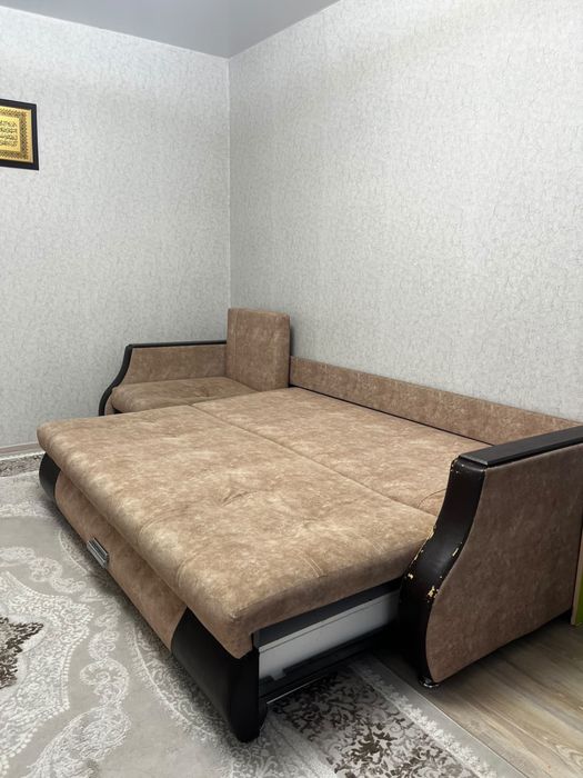 Продам диван 3 х метровый