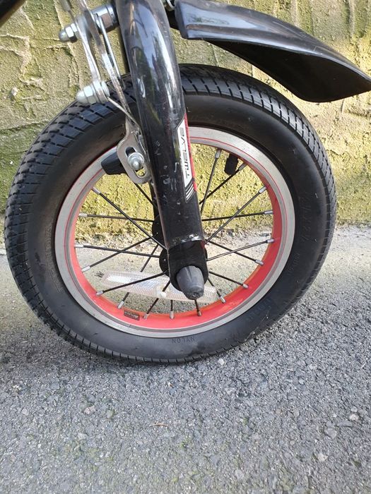 Продам Велосипед GIANT ANIMATOR