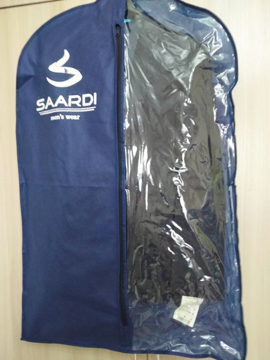 Мужская одежда новый