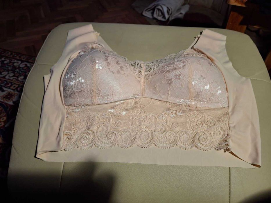Продавам сутиени