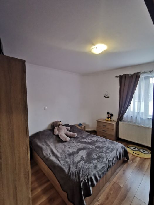 Casa de vânzare în Panet