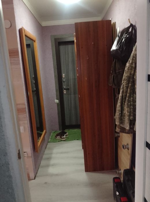 Срочно Продам квартира