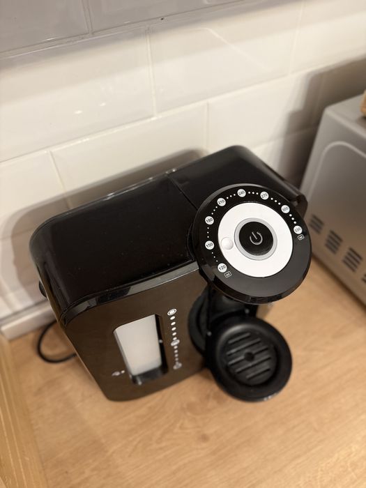 Vand Tommee Tippee Perfect Prep - pregatire formula lapte