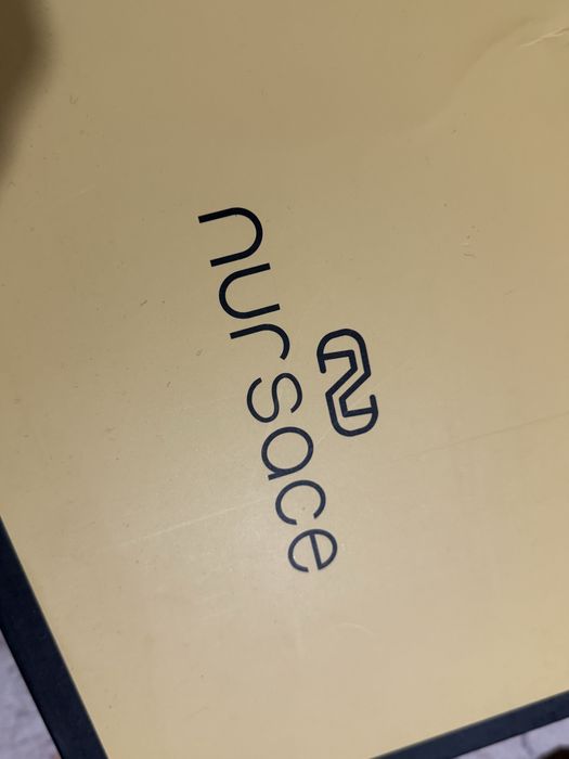 Нурсачи оригинал