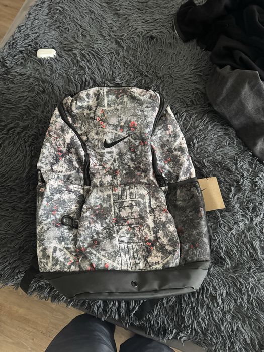 ghiozdan nike elite v3