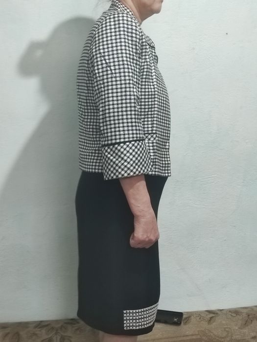 Көйлек сатылады продам