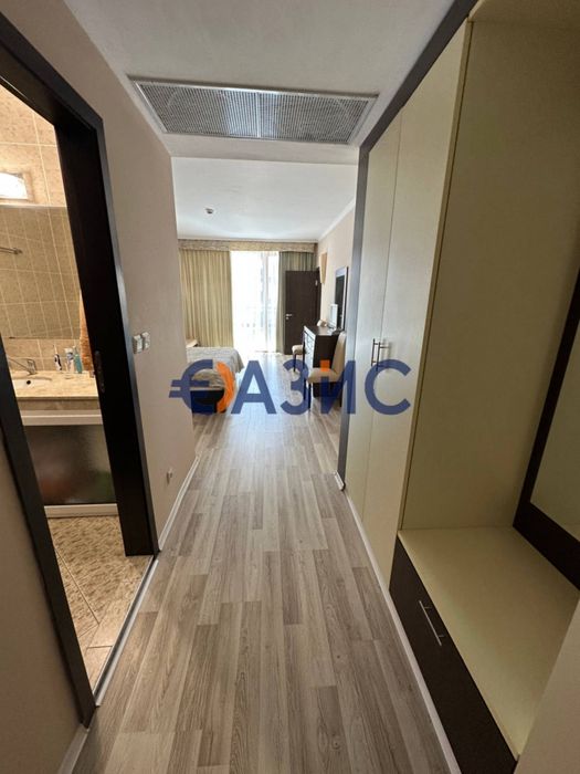 Продава се Двустаен апартамент в Свети Влас - 90 кв.м за 956 €/кв.м - Снимка #7