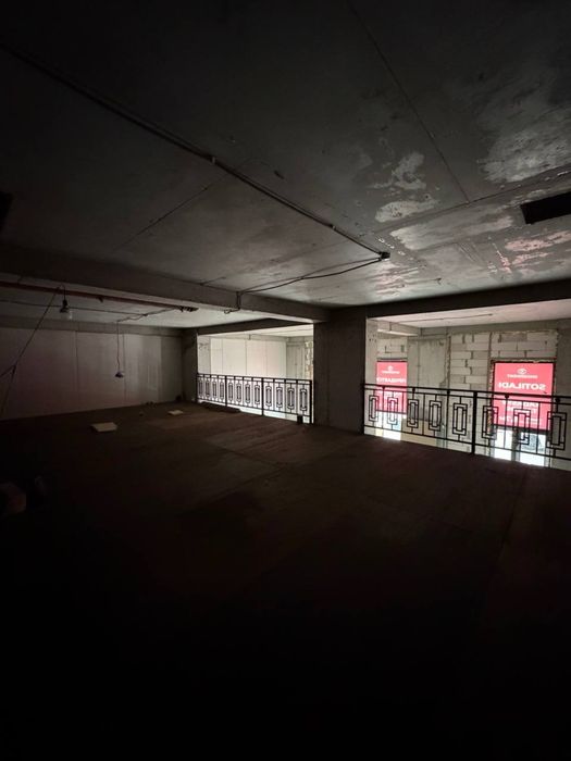 Улица Шота Руставели Жк "Shoshkent"площадь: 300 кв.м