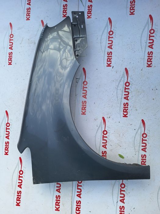 Десен калник Vw Touran / Фолксваген Туран 2005г.