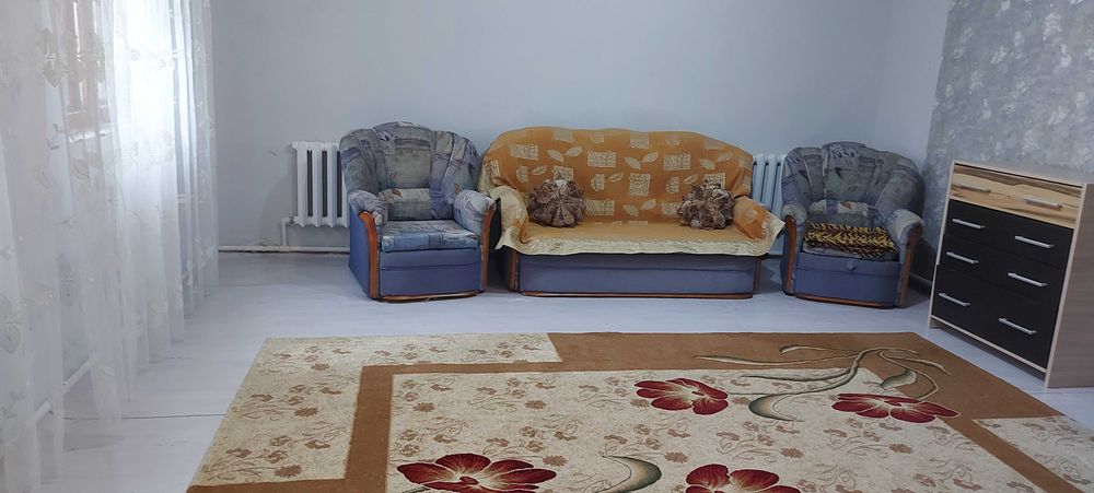 Сдам дом/времянку