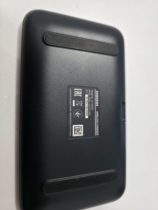 Samsung galaxy watch 4 classic 46mm