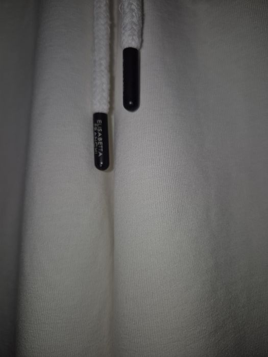 Спорт-шик летняя