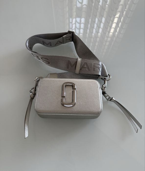 Продам сумку Marc Jacobs