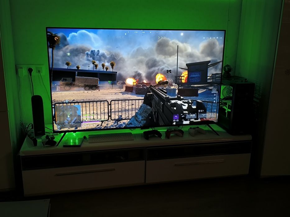 Xbox series X новый