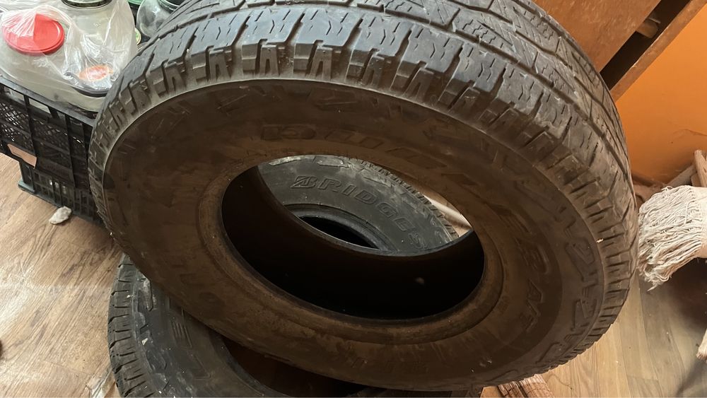 Продаю шины