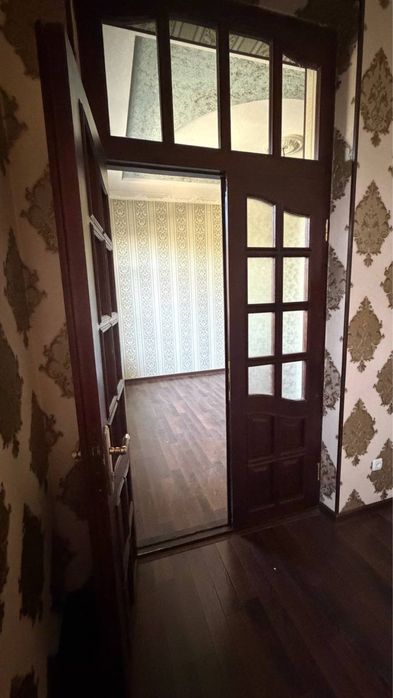 сдается в аренду офисное здание