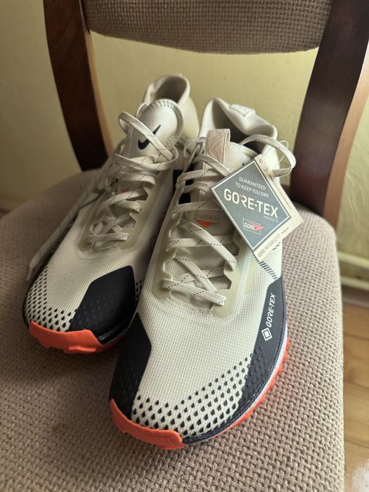 Nike React маратонки Нови