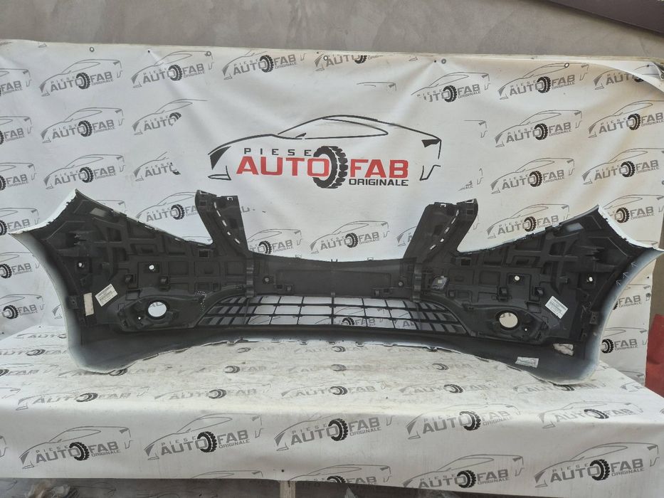 Bara fata Mercedes Vito,V-Class W447  an 2014-2015-2016-2017-2018-2019