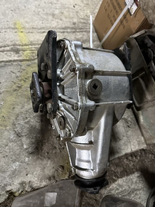 Grup fata aro 41/11 raport