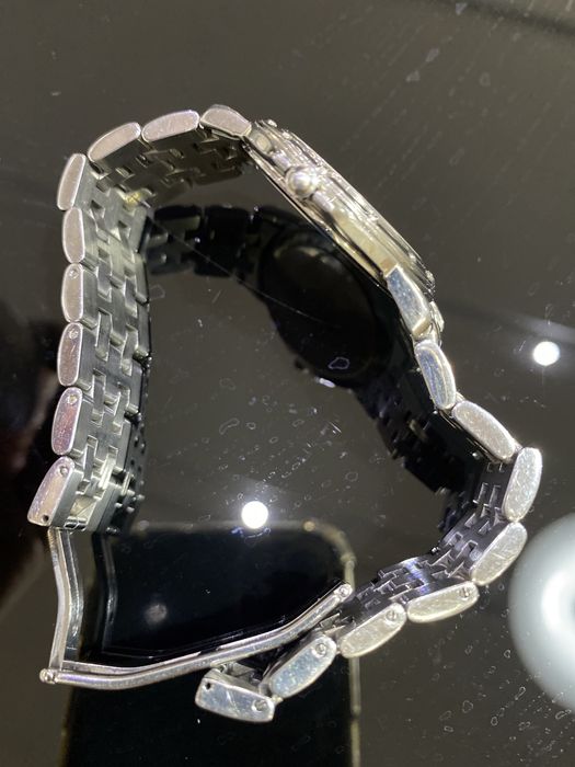 Часы Швейцария Raymond Weil Tango