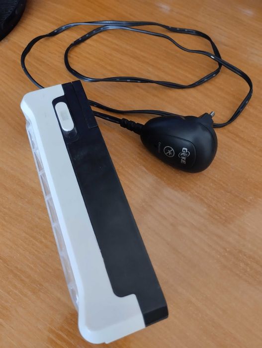 Подвесная Лампа LED-712