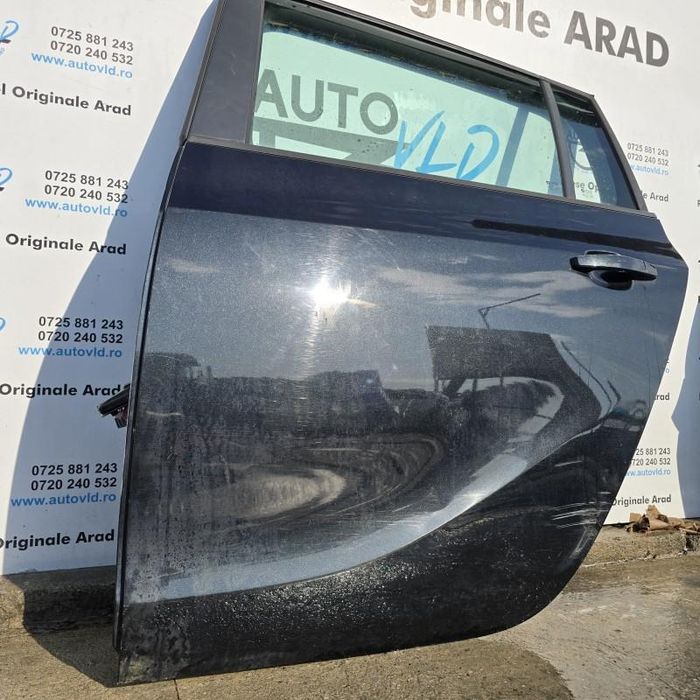 Portiera usa Z22C stanga spate Opel Zafira C