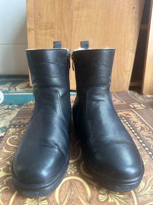 Сапок Salamander