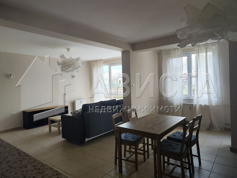 Дава се под наем Тристаен апартамент в София, Карпузица - 123 кв.м за 612 € - Снимка #6