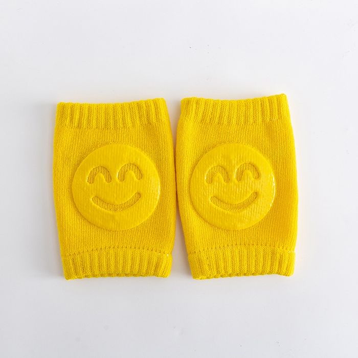 Страхотен подарък за бебчо