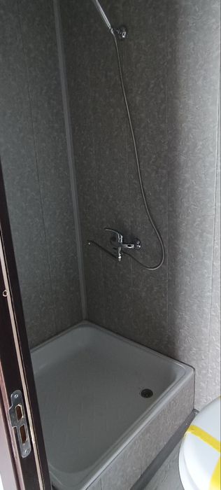 Кантинер контейнер домик офис