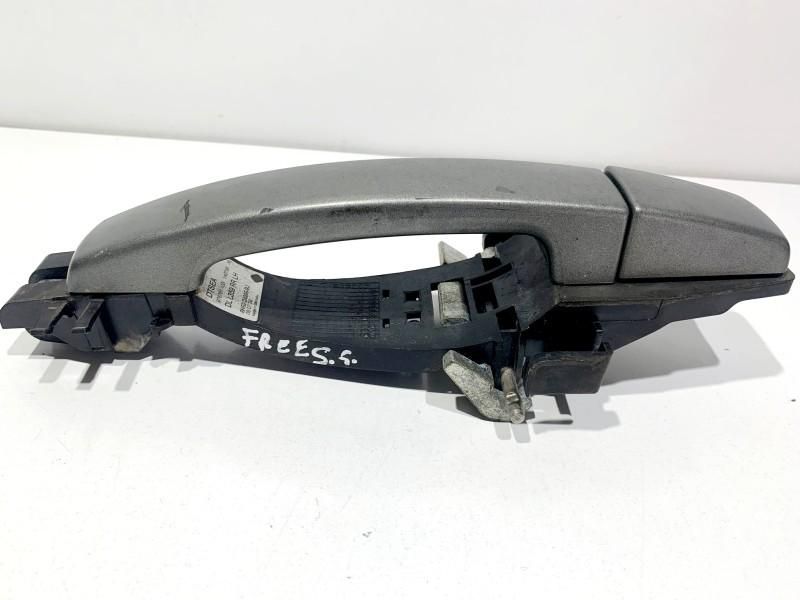 Maner usa stanga spate Land Rover Freelander 2 6H52-24995-BJ