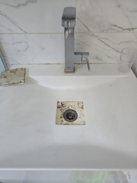 MFN LUK QLEAN Curatenie profesionala la cele mai mici preturi!